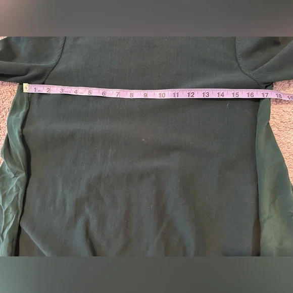 COS Sweater - Picture 8 of 9